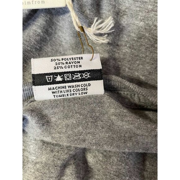 OHIO T Shirt MEDIUM (5556) - Picture 3 of 7